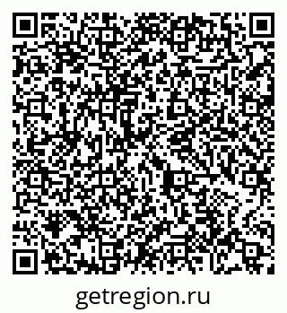 79065446359