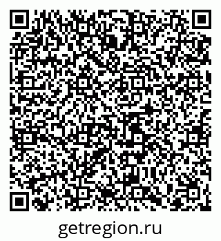 79065446361