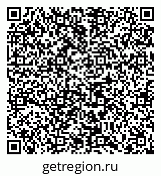 79065446362