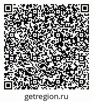 79065446363