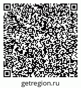79065446364