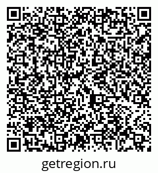 79065446365