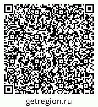79065446366