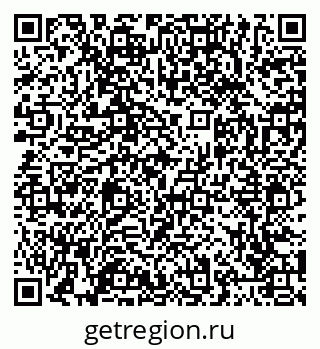 79065446367