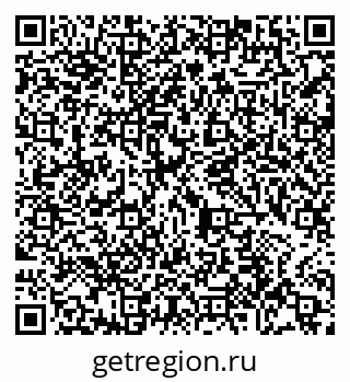 79065446368