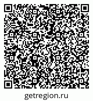 79065446369