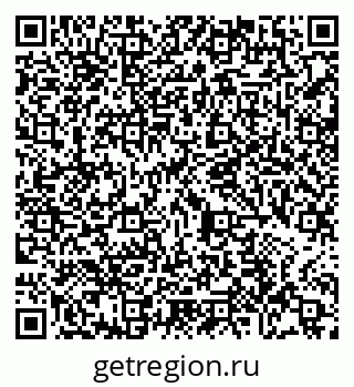 79065446370