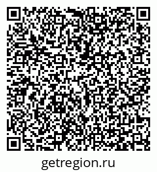 79065446371