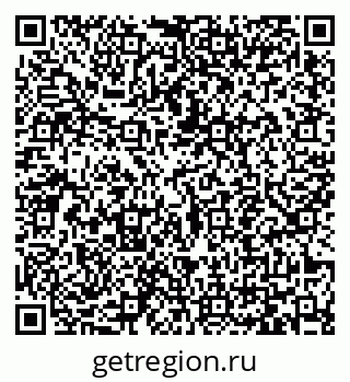 79065446372