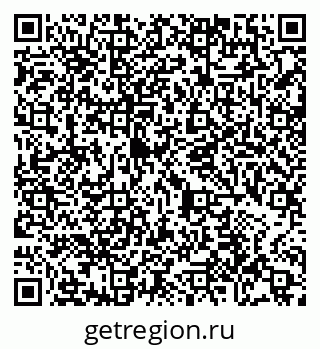 79065446373