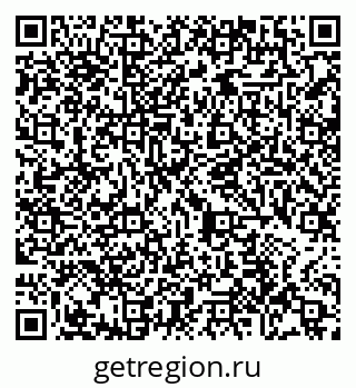 79065446375