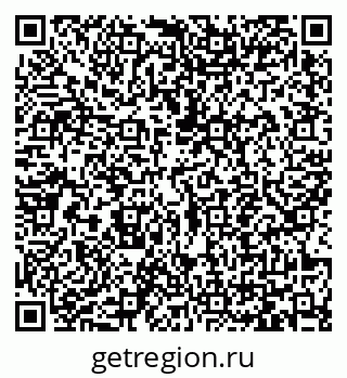 79065446376