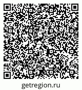 79065446377