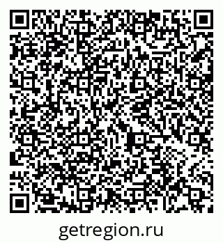 79065446378