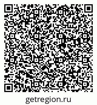 79065446379