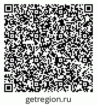 79065446380