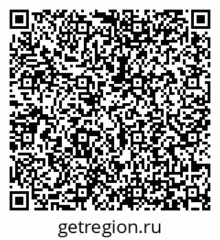 79065446381