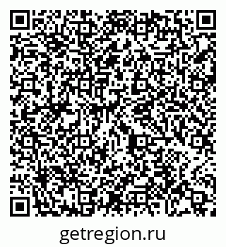 79065446382