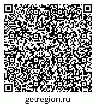 79065446383