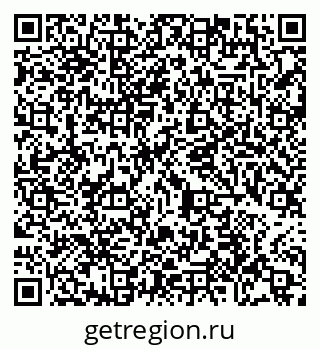 79065446384