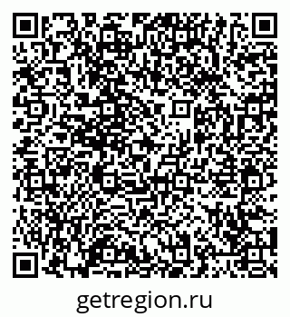 79065446387