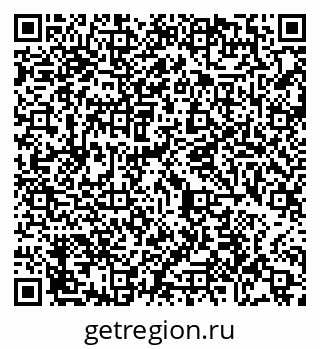 79065446388