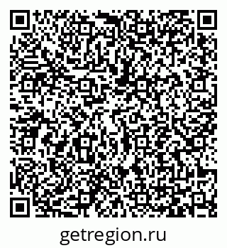 79065446389