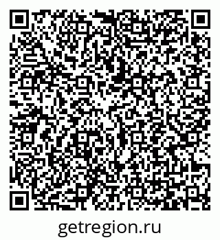 79065446390