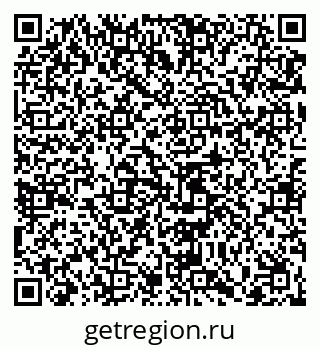 79065446391