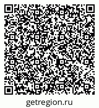 79065446392