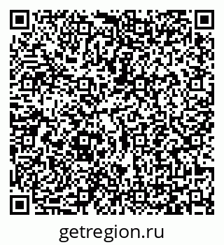 79065446393