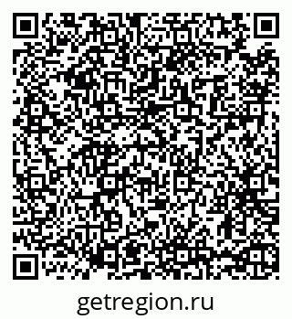 79065446394