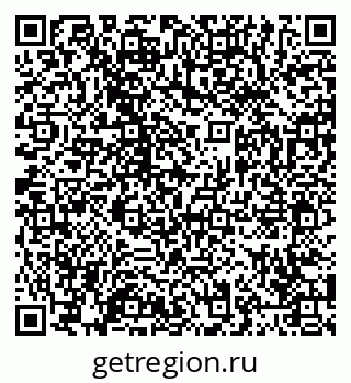 79065446395