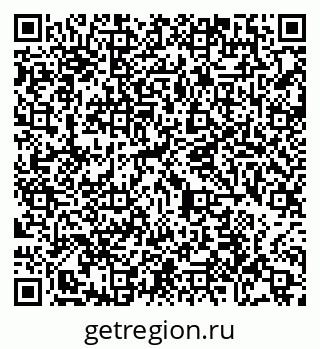 79065446397