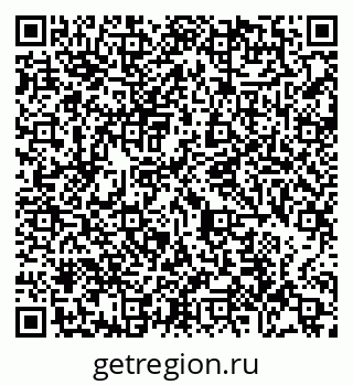 79065446399