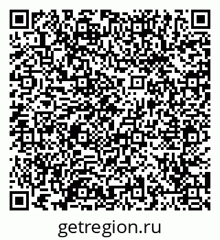 79065446400