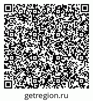 79065446401