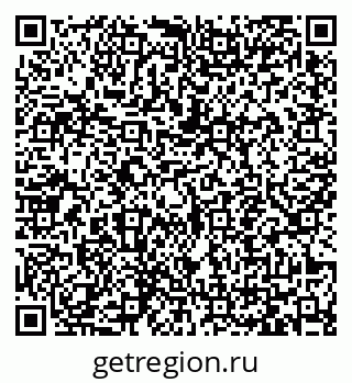 79065446402
