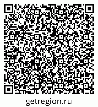 79065446403
