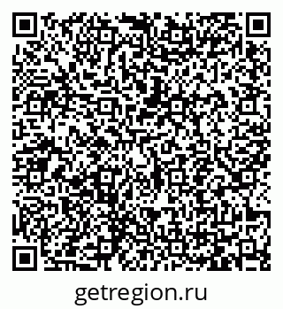 79065446405