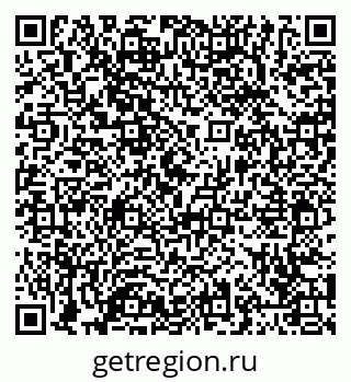 79065446406