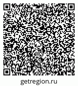 79065446407