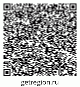 79065446408