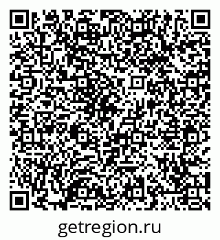 79065446409