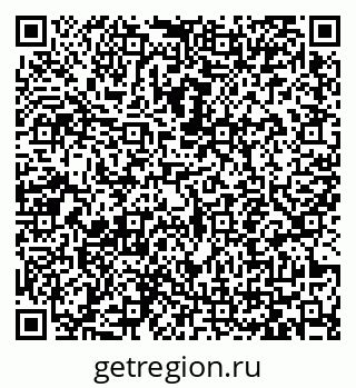 79065446410