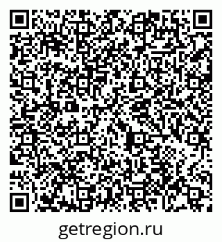 79065446411