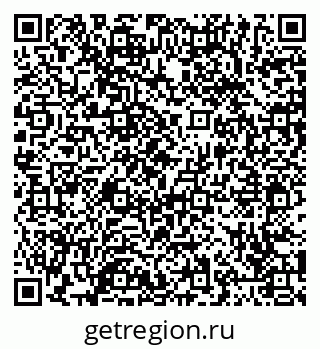 79065446412