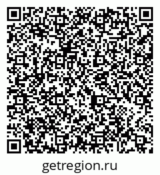 79065446413