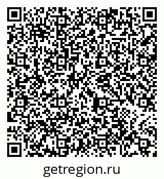 79065446414