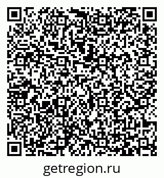 79065446415